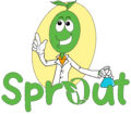 Sprout